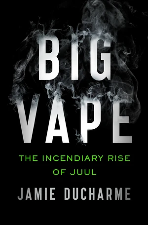 Big Vape