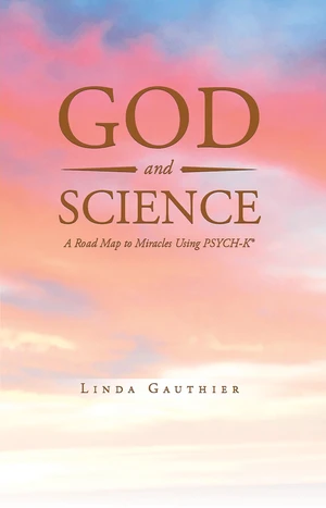 God and Science