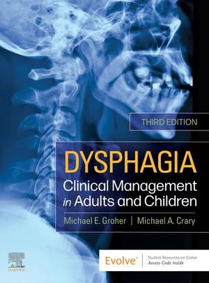 Dysphagia - E-Book