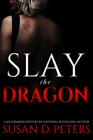 Slay the Dragon