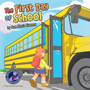 The First Day of School