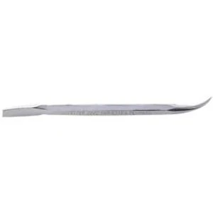 Bahco Kombinované Splintenzieher a roztahovač, 170 mm 2632