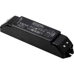 Transformátor pro halogenové osvětlení SLV 461157, 150 W, 12 V/AC