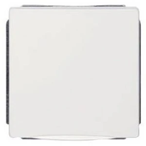 Siemens platina 5UB18431