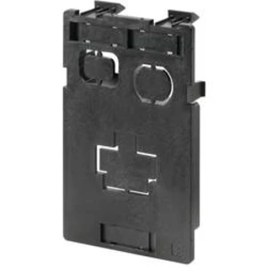 FrontCom® použití deska nestíněná 1x Power, US, 1x, 1x pojistný IE-FC-IP-PWU/1ST/CB Weidmüller Množství: 1 ks