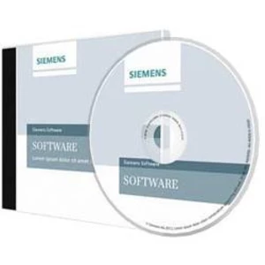 Software pro PLC Siemens 6ES7833-1SM02-0YE5