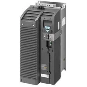 Frekvenční měnič Siemens 6SL3210-1PH22-7AL0