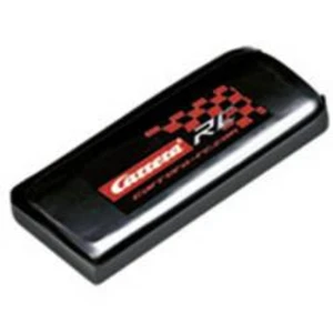 Akupack Li-Pol (modelářství) Carrera RC 370410144, 3.7 V, 380 mAh