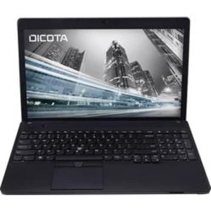 Dicota fólie chránicí proti blikání obrazovky () Vhodný pro: notebook