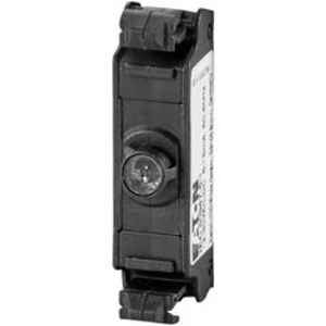 LED kontrolka Eaton M22-FLED-RG, N/A, 24 V, 1 ks