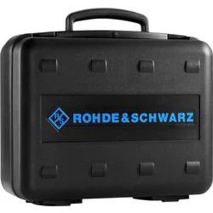 Rohde & Schwarz RTH-Z4 1326.2774.02
