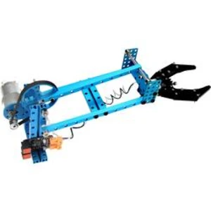 Stavebnice robota Makeblock Robot Arm Add-On Pack