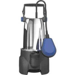 Ponorné čerpadlo pro užitkovou vodu Oase ProMax MudDrain 14000 42268, 14500 l/h, 11 m