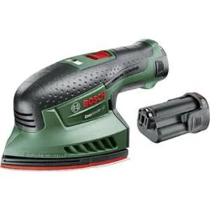 Bosch Home and Garden EasySander 12