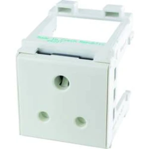 Murr Elektronik