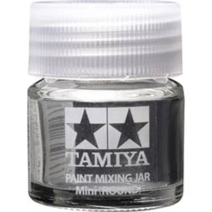 Tamiya Regulátor barvy 300081044