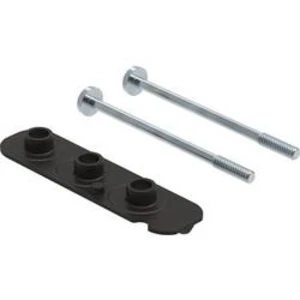 FESTO VABD-L1-10XK-S-M5-S