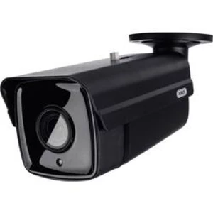 Bezpečnostní kamera ABUS IPCB68620, LAN, 3840 x 2160 Pixel