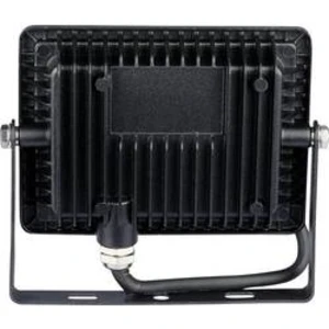 Nástěnný LED reflektor V-TAC VT-20-1 948, 20 W, N/A
