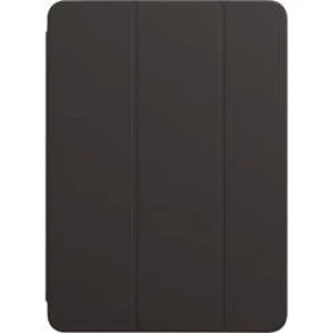 Apple obal / brašna na iPad Flip Case Vhodný pro: iPad Pro 11 (3. Generation), Pad Pro 11 (2. generace), iPad Pro 11 (1. generace) černá