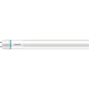 LED Philips Lighting 240 V, G13, 8 W, 603 mm, neutrální bílá, A++ (A++ - E) tvar trubky 1 ks