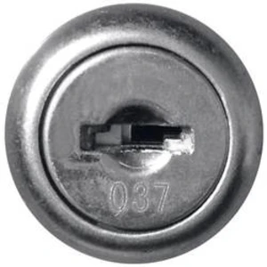 Gedore RED 3301723, 60 g