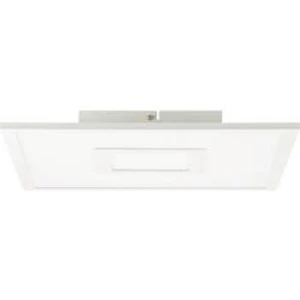 LED panel Brilliant Odella G97078/05, 25 W, N/A, bílá