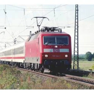 Piko H0 51324 H0 E-lokomotivy BR 120 DB AG