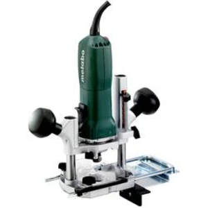 Metabo Oberfräse