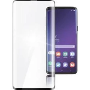 Hama ochranné sklo na displej smartphonu 3D N/A 1 ks