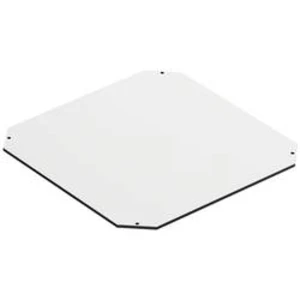 Montážní deska Spelsberg GEOS-L EP-3030, 276 mm, izolační hmota, 1 ks