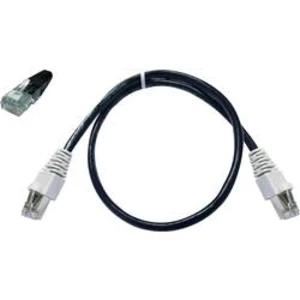 Kabel GW Instek GTL-261 GTL-261