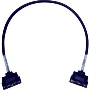 Kabel GW Instek PSB-101 PSB-101