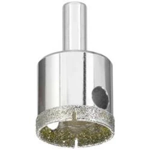 Vrtací korunka 30 mm kwb 499830, 1 ks