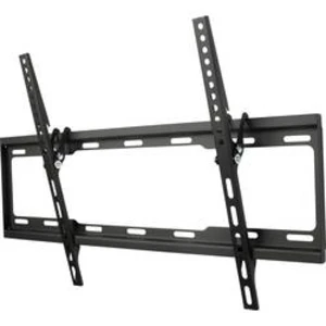 TV držák na zeď One For All WM 2621, naklápěcí, 81,3 cm (32") - 213,4 cm (84")