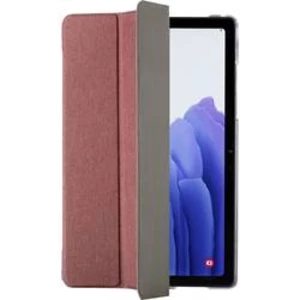 Brašna na tablet Hama BookCase červená Vhodné pro značku (tablet): Samsung