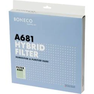 Náhradní filtr Boneco Hybrid Filter