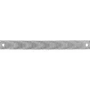 KŮŇ na výhonky do karoserie extra hrubé ozubení 00 350 mm PFERD 299 b 350 Z00 14101357 350 x 36 x 5.8