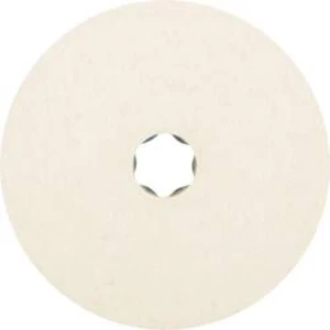 PFERD 42003015 KŮŇ COMBICLICK plstěné 115 mm ve Průměr 115 mm