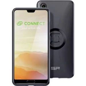 Držák smartphonu SP Connect SP PHONE CASE SET HUAWEI P20 PRO, černá