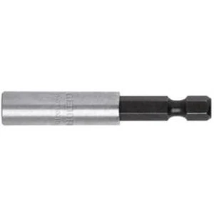 Bitový šroubovák Gedore RED R47110011 3300146, 60 mm