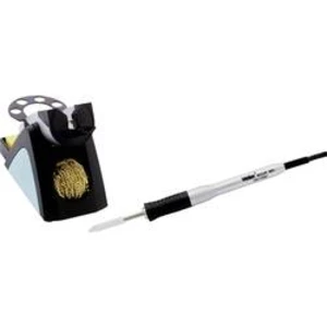 Pájecí souprava Weller WXUP MS LÖTSET RTU032S MS / WSR 200 T0052923399, 24 V, 150 W