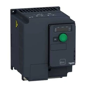 Frekvenční měnič Schneider Electric Altivar 320 4kW 9,5A 3-fáze 380-500V ATV320U40N4C