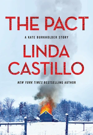 The Pact
