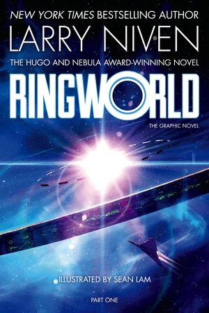 Ringworld