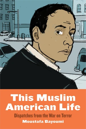 This Muslim American Life