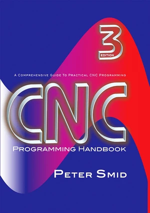 CNC Programming Handbook