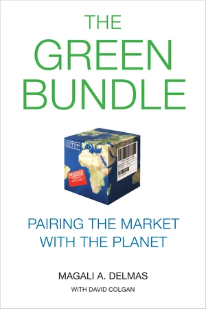 The Green Bundle