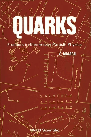 Quarks