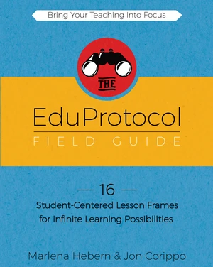 The EduProtocol Field Guide
